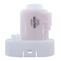 Repuestos Del Sol - Filtro Bencina Kia Sportage Grand 2.0 1999 2004