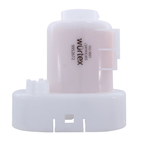 Repuestos Del Sol - Filtro Bencina Kia Sportage Pro 2.0 2005 2010