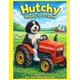 thumbnail image 1 of Libro Hutchy se muda a una granja de Jim y Robin Burton, 1 of 1