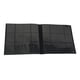 thumbnail image 4 of Pack X2 Carpetas TCG Titan Pro Cuero Negra 12 Bolsillos 480, 4 of 4