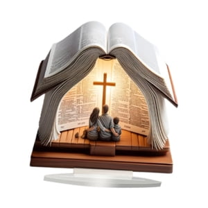 Bothyi - Adornos Decorativos De Escritorio Coleccionables, Decoración Del Hogar Para Fiestas, Oficinas Y Cocinas