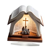 Bothyi - Adornos Decorativos De Escritorio Coleccionables, Decoración Del Hogar Para Fiestas, Oficinas Y Cocinas