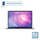 thumbnail image 2 of Huawei MateBook 13/512GB/8GB Ram/Intel i5/8th Gen/Azul Reacondicionado, 2 of 2