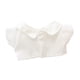 thumbnail image 3 of Muñeco De Peluche, Camisa Blanca, Coordinación, Manos Educativas Para Hacer Tus Propias Muñecas, 3 of 3