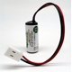 thumbnail image 1 of Batería TOP BATTERY SOLUTIONS ELB1P201N1 1.2V 1200mAh, 1 of 4