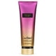 thumbnail image 1 of Crema Corporal Love Addict, 1 of 2
