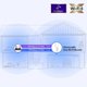 thumbnail image 5 of Extensor Wi‑Fi TP‑Link RE1500X AX1500 Doble Banda 1.5 Gbps (Wi‑Fi 6), 5 of 5