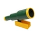 thumbnail image 5 of Accesorios Para Patio De Juegos Telescopio Para Juegos Al Aire Libre En Casas De Juegos, 5 of 5