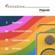 thumbnail image 4 of Parlante Vintage Wireless  Amarillo / PBT9550YL, 4 of 9