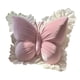 thumbnail image 5 of Cojín Decorativo Con Forma De Mariposa Para Sofá, Coche, Estudio, Oficina O Silla., 5 of 5