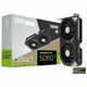 thumbnail image 2 of Zotac GeForce RTX 5060 Ti Twin Edge OC, 2 of 6