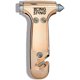 thumbnail image 1 of Safety Hammer Emergency Automotive Escape Tool with Window, 1 of 3