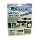 thumbnail image 2 of Repuesto Robot Limpiavidrios / 2 Unidades, 2 of 4