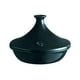 thumbnail image 1 of Tajine 27 Cm 2,0L Azul, 1 of 3