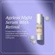 thumbnail image 2 of Suero Facial de Retinol Peaches Skin Care 30 ml, 2 of 9