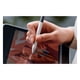thumbnail image 5 of Pantalla Interactiva Wacom One 14 - Pen Display DTC141W0, 5 of 5