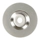 thumbnail image 3 of Muela De Diamante Taladro Eléctrico Cuchillos De Chef Cuchillos Piedra Para Afilar Grano 800, 3 of 5