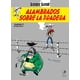 thumbnail image 5 of Alambrados sobre la Pradera. Lucky Luke 20, 5 of 5