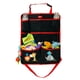 thumbnail image 2 of Organizador De Asiento Para Autos, 2 of 2