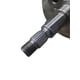 thumbnail image 2 of Cigueñal para Moto Honda Invicta / Xr 150l, 2 of 4