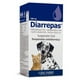 thumbnail image 1 of Diarrepas DragPharma Suspensión Antidiarreica 100ml, 1 of 2