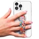 thumbnail image 2 of Phone Grip LOVEHANDLE PRO Premium Silicone con correa, 2 of 8
