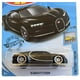 thumbnail image 1 of Hot Wheels Factory Fresh 7/10 '16 Bugatti Chiron Negro, 1 of 2