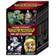 thumbnail image 1 of Set de libros Scholastic: Historias del Pizzaplex, 1 of 1