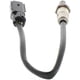 thumbnail image 4 of Sensor de oxígeno Bosch 18088 Premium OE compatible con Ford, 4 of 4