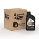 thumbnail image 1 of Aceite de motor Castrol Edge Euro 0W-40 totalmente sintético 6 x 946 ml, 1 of 3
