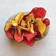 thumbnail image 3 of Papas Fritas Vegetales Tika 35g Furiosas Pack 15 Colaciones, 3 of 5