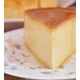 thumbnail image 3 of Molde Quesillero Quesillera Molde Leche Asada Molde Flan 22c Gris Claro, 3 of 9