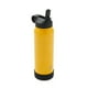 thumbnail image 1 of Botella 750 ml Amarillo Hydra Go, 1 of 4