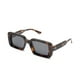 thumbnail image 2 of Anteojos Billie Tortoise, 2 of 3