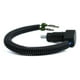 thumbnail image 3 of Sensor Caja Transferencia Pik Up Scorpio 2008 2019, 3 of 10