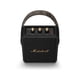 thumbnail image 2 of Parlante Portatil Bt Stockwell Ii Black & Brass, 2 of 3