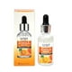 thumbnail image 1 of Serum Anti Age Facial Vitamina C Y Acido Hialurónico, 1 of 2