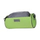 thumbnail image 3 of Bolsa Para Manillar De Bicicleta Bolsa Impermeable Para Teléfono Con Pantalla Táctil Bolsa Para Bicicleta De Gran Capacidad Verde, 3 of 5