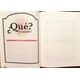 thumbnail image 2 of El libro de... : Album de recuerdos N/A, 2 of 2