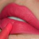 thumbnail image 3 of Lippie Stix ColourPop Just a Kiss 1,0 g, 3 of 8
