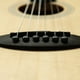 thumbnail image 3 of Guitarra Travel Mahori Nylon MAHN-3601EQ + Funda, 3 of 6