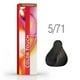 thumbnail image 4 of Tinte Para Cabello Color Touch 5 71 Castaño Claro Marron Ceniza 60ml, 4 of 4
