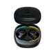 thumbnail image 1 of Audífonos Gamer T927 Pro Wireless Earbuds IPX5 Negro, 1 of 6