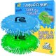 thumbnail image 1 of Disco volador Refresh Sports Aqua Flyer para agua blanda, 1 of 5