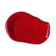 thumbnail image 2 of Pintura Acrílica Liquitex 250 ml Rojo Cadmio Profundo, 2 of 5