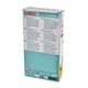 thumbnail image 4 of Set De Bloques Animales Del Bosque Melissa And Doug, 4 of 6