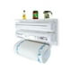 thumbnail image 1 of Dispensador Cocina 3 En 1, 1 of 2