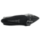 thumbnail image 5 of Ballerina de mujer Negro Casual Chalada Slik-3, 5 of 8