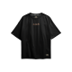 thumbnail image 1 of MDF® Polera ORIGINAL ZEN, 1 of 2