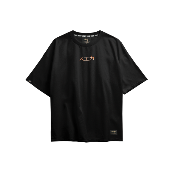 MDF® Polera ORIGINAL ZEN